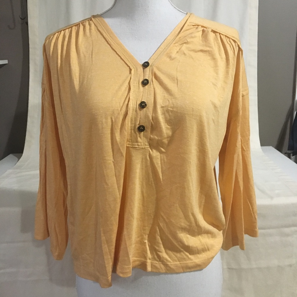 Women’s Blouse
